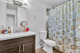 7877 Sayonara Dr, Citrus Heights, CA 95610 - Photo 29