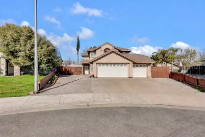 708 Coastal Court, Los Banos, CA 93635 - Photo 3