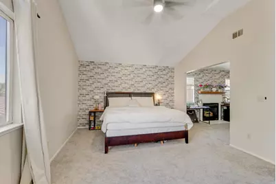 708 Coastal Court, Los Banos, CA 93635 - Photo 27