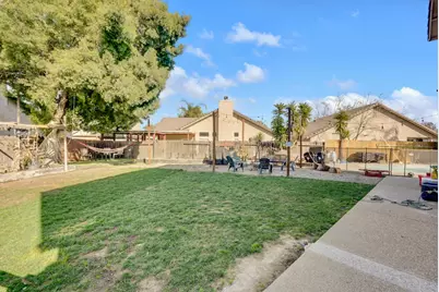 708 Coastal Court, Los Banos, CA 93635 - Photo 15