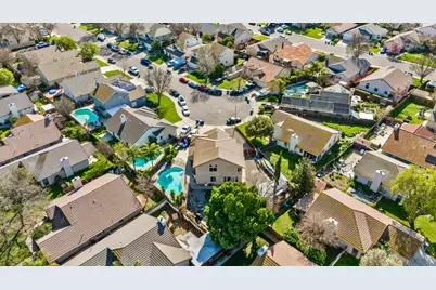 708 Coastal Court, Los Banos, CA 93635 - Photo 29