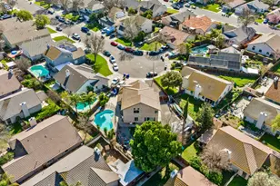 708 Coastal Ct, Los Banos, CA 93635 - Photo 29