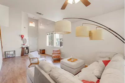 708 Coastal Court, Los Banos, CA 93635 - Photo 5