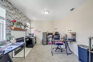 708 Coastal Ct, Los Banos, CA 93635 - Photo 25