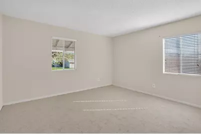 4188 Cornelia Way, North Highlands, CA 95660 - Photo 19