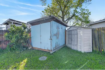 4188 Cornelia Way, North Highlands, CA 95660 - Photo 27