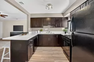 4188 Cornelia Way, North Highlands, CA 95660 - Photo 7