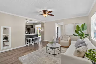 4188 Cornelia Way, North Highlands, CA 95660 - Photo 3