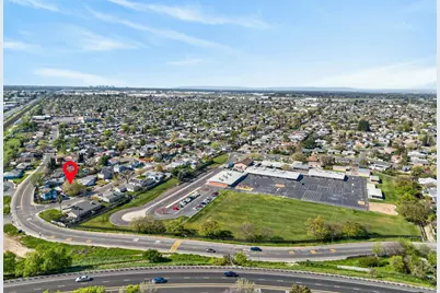 4188 Cornelia Way, North Highlands, CA 95660 - Photo 43