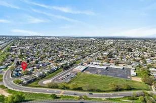 4188 Cornelia Way, North Highlands, CA 95660 - Photo 43