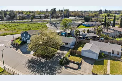 4188 Cornelia Way, North Highlands, CA 95660 - Photo 35