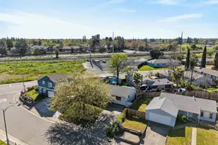 4188 Cornelia Way, North Highlands, CA 95660 - Photo 35