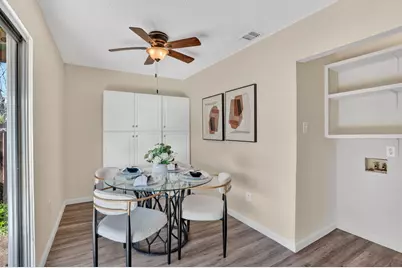 4188 Cornelia Way, North Highlands, CA 95660 - Photo 15