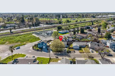 4188 Cornelia Way, North Highlands, CA 95660 - Photo 39