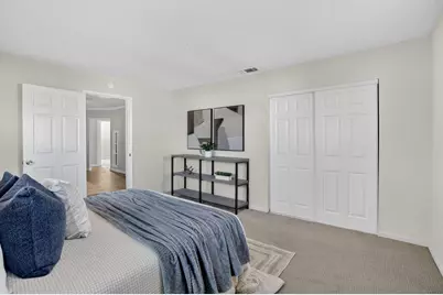 4188 Cornelia Way, North Highlands, CA 95660 - Photo 17