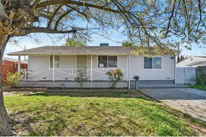 4188 Cornelia Way, North Highlands, CA 95660 - Photo 1