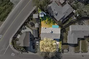 4188 Cornelia Way, North Highlands, CA 95660 - Photo 37