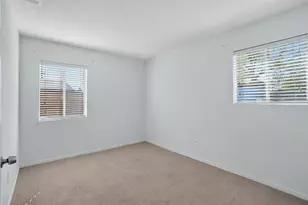 4188 Cornelia Way, North Highlands, CA 95660 - Photo 21