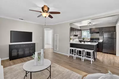 4188 Cornelia Way, North Highlands, CA 95660 - Photo 5