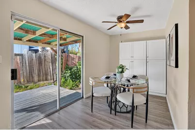 4188 Cornelia Way, North Highlands, CA 95660 - Photo 11