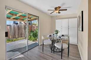 4188 Cornelia Way, North Highlands, CA 95660 - Photo 11