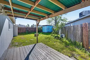 4188 Cornelia Way, North Highlands, CA 95660 - Photo 25