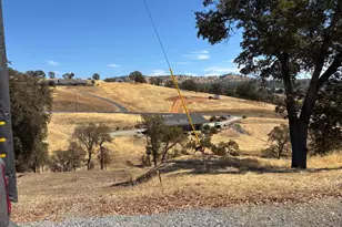 1122 Acorn St, Copperopolis, CA 95228 - Photo 1