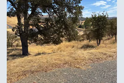 1122 Acorn Street, Copperopolis, CA 95228 - Photo 3