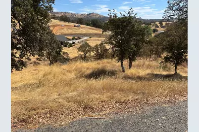 1122 Acorn Street, Copperopolis, CA 95228 - Photo 5