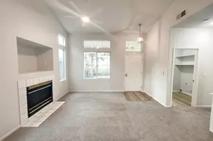 108 Austin Dr, Folsom, CA 95630 - Photo 3