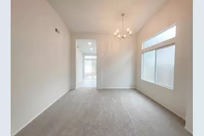 108 Austin Drive, Folsom, CA 95630 - Photo 9
