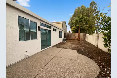 108 Austin Drive, Folsom, CA 95630 - Photo 5