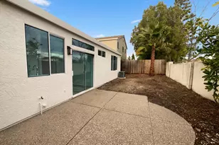 108 Austin Dr, Folsom, CA 95630 - Photo 5