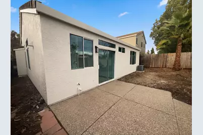 108 Austin Drive, Folsom, CA 95630 - Photo 23