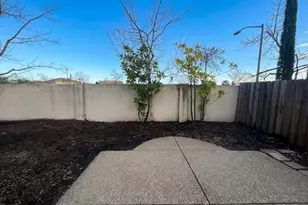 108 Austin Dr, Folsom, CA 95630 - Photo 21