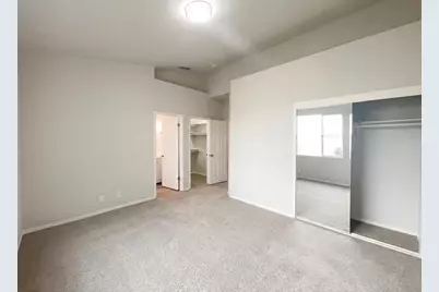 108 Austin Drive, Folsom, CA 95630 - Photo 19