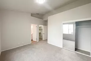 108 Austin Dr, Folsom, CA 95630 - Photo 19