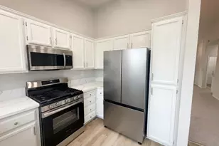 108 Austin Dr, Folsom, CA 95630 - Photo 11