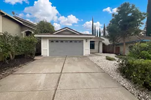 108 Austin Dr, Folsom, CA 95630 - Photo 1
