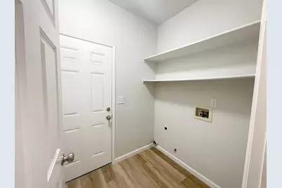 108 Austin Drive, Folsom, CA 95630 - Photo 13