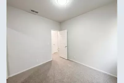 108 Austin Drive, Folsom, CA 95630 - Photo 17