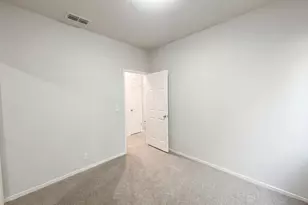 108 Austin Dr, Folsom, CA 95630 - Photo 17