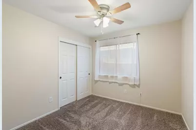 914 Cedar Canyon Circle, Galt, CA 95632 - Photo 21