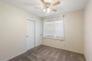 914 Cedar Canyon Cir, Galt, CA 95632 - Photo 21