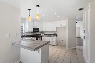 914 Cedar Canyon Cir, Galt, CA 95632 - Photo 9