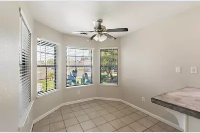 914 Cedar Canyon Circle, Galt, CA 95632 - Photo 13