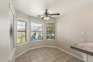 914 Cedar Canyon Cir, Galt, CA 95632 - Photo 13