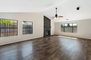 914 Cedar Canyon Cir, Galt, CA 95632 - Photo 7