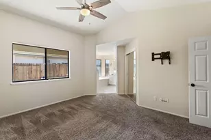 914 Cedar Canyon Cir, Galt, CA 95632 - Photo 15