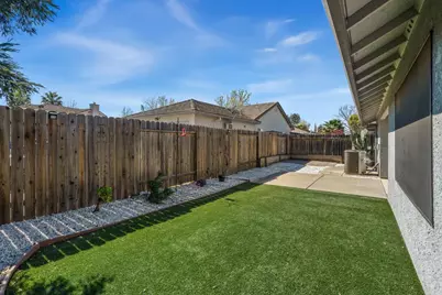 914 Cedar Canyon Circle, Galt, CA 95632 - Photo 27